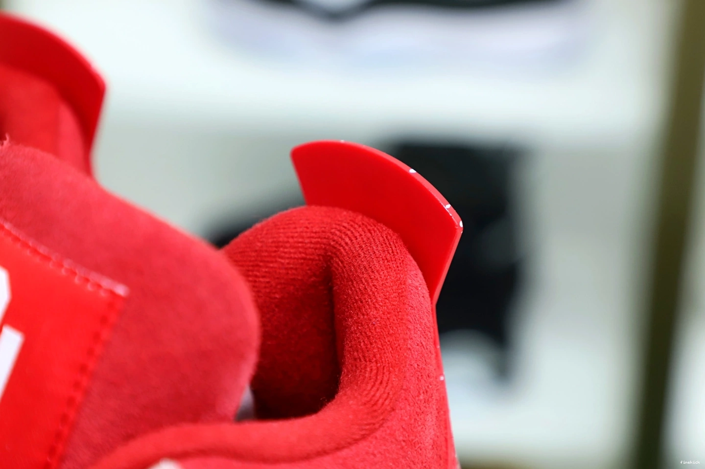 4 Jordan Jordan Air 0828